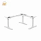 sit stand desk